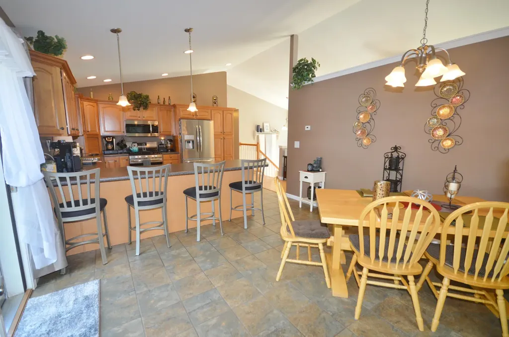 200 Hoxie Hill Road Orrington ME 04474