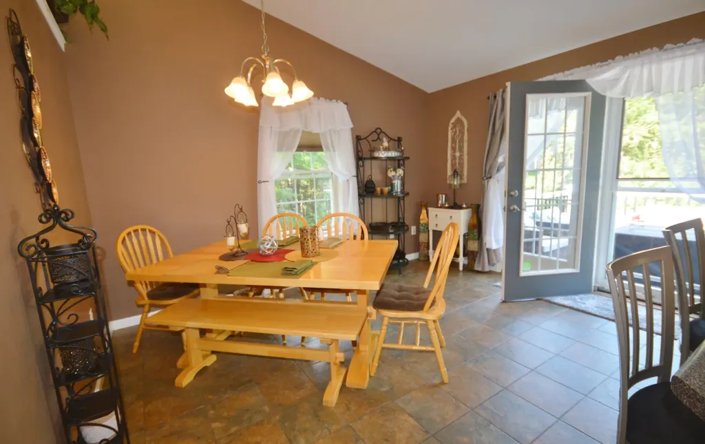 200 Hoxie Hill Road Orrington ME 04474