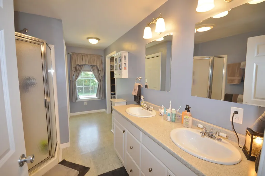 200 Hoxie Hill Road Orrington ME 04474