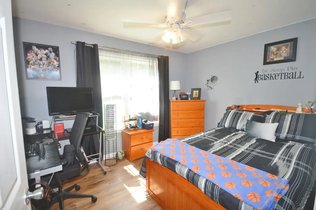200 Hoxie Hill Road Orrington ME 04474