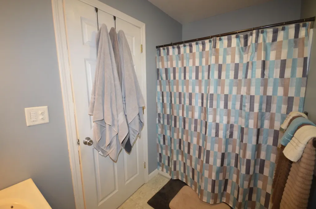 200 Hoxie Hill Road Orrington ME 04474