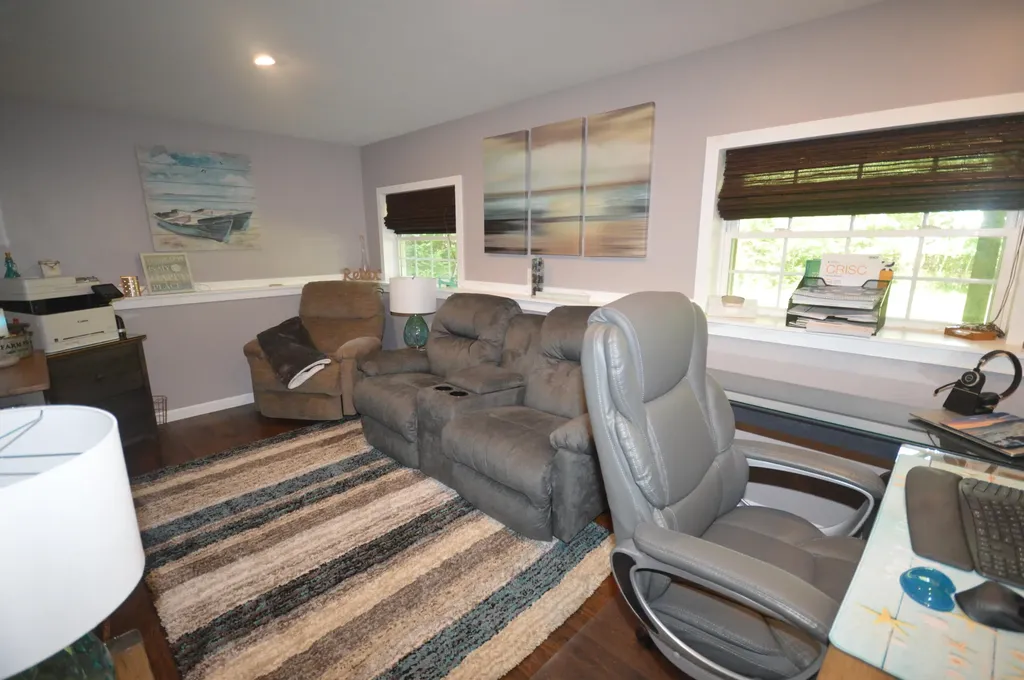 200 Hoxie Hill Road Orrington ME 04474