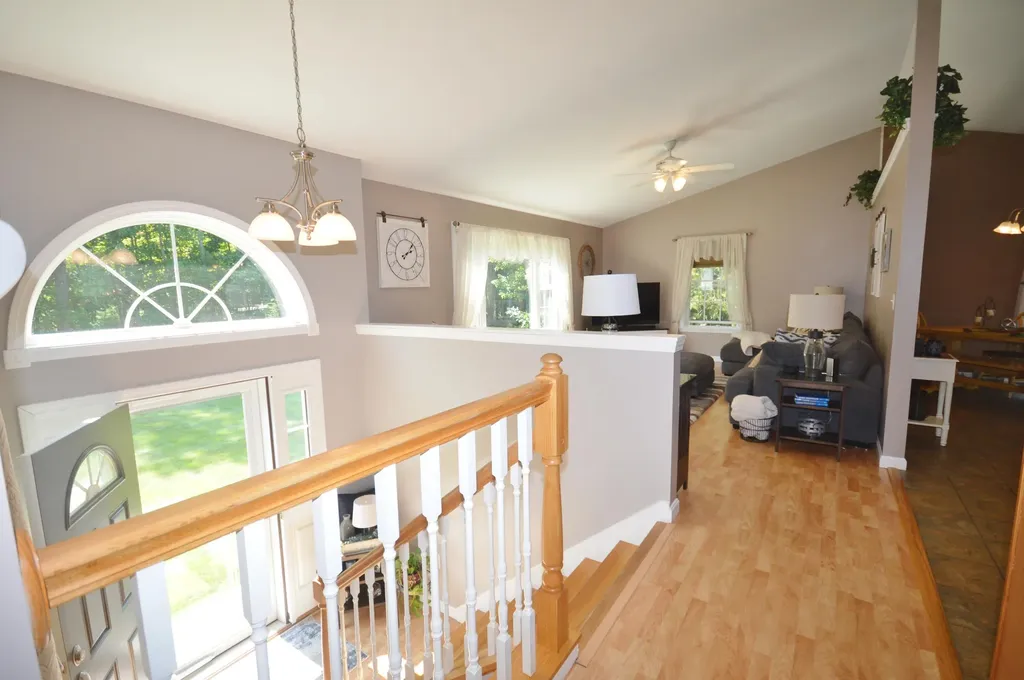 200 Hoxie Hill Road Orrington ME 04474