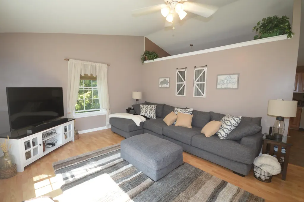 200 Hoxie Hill Road Orrington ME 04474