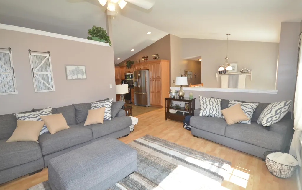 200 Hoxie Hill Road Orrington ME 04474