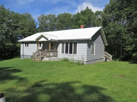 30 Meadow Street Rockport ME 04856