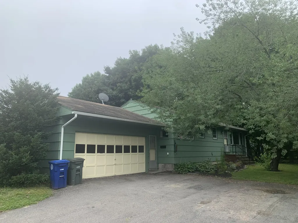 17 E Bridge Street Westbrook ME 04092