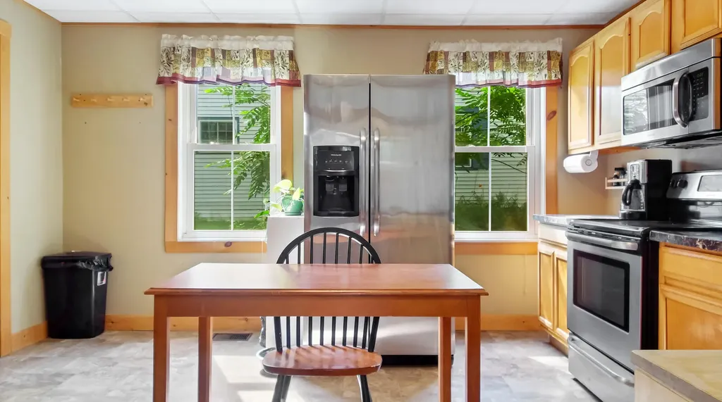 56 Elm Street Gardiner ME 04345