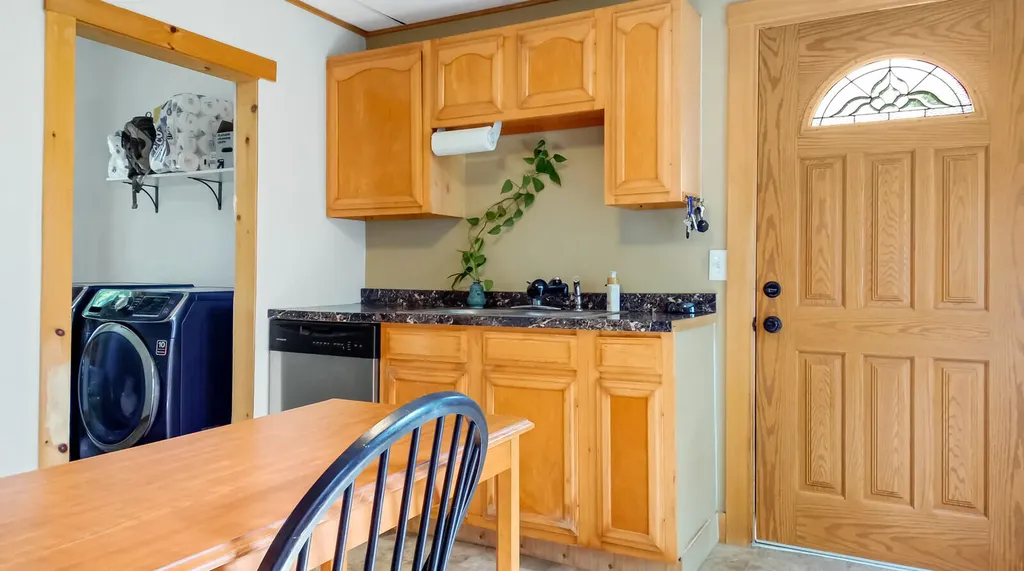 56 Elm Street Gardiner ME 04345