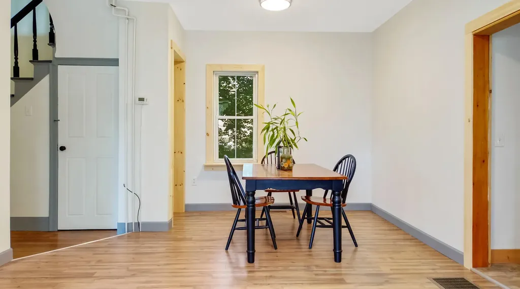 56 Elm Street Gardiner ME 04345