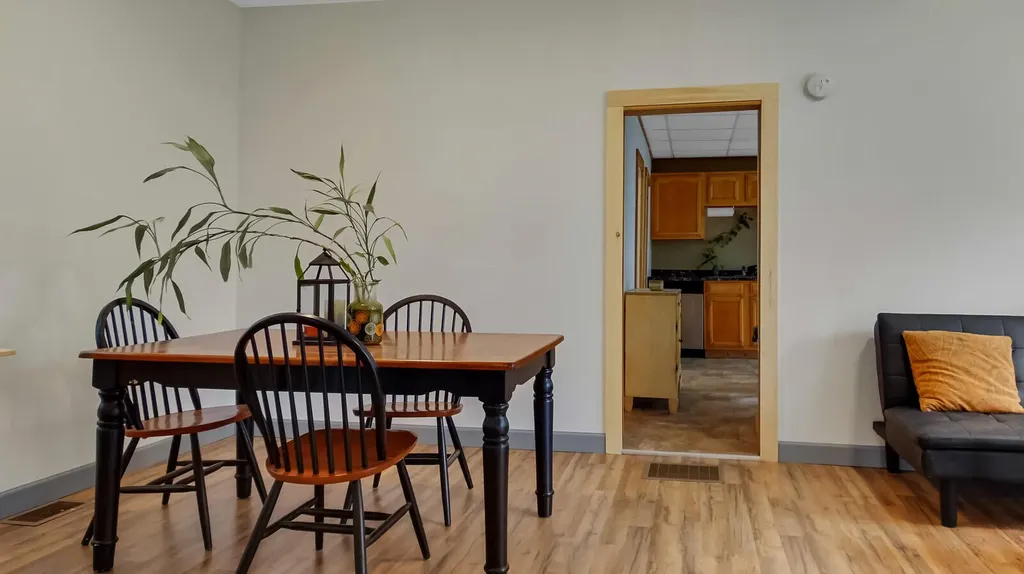 56 Elm Street Gardiner ME 04345