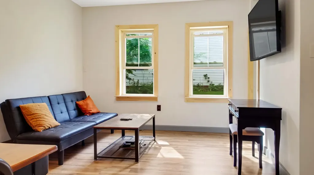 56 Elm Street Gardiner ME 04345