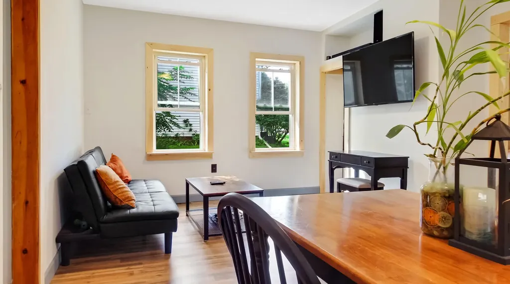 56 Elm Street Gardiner ME 04345