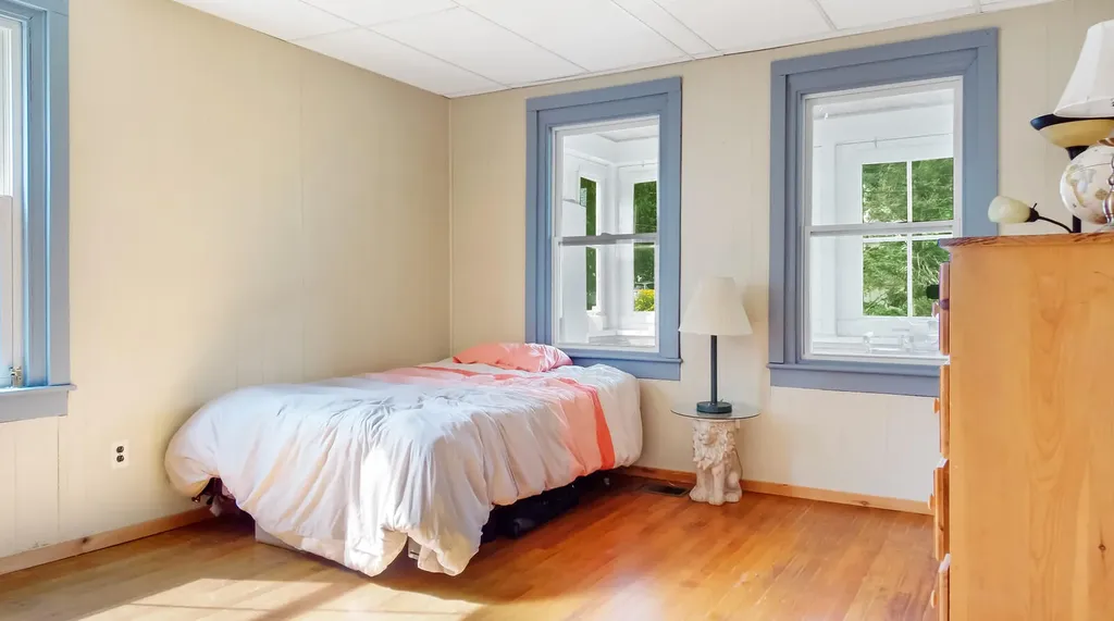 56 Elm Street Gardiner ME 04345