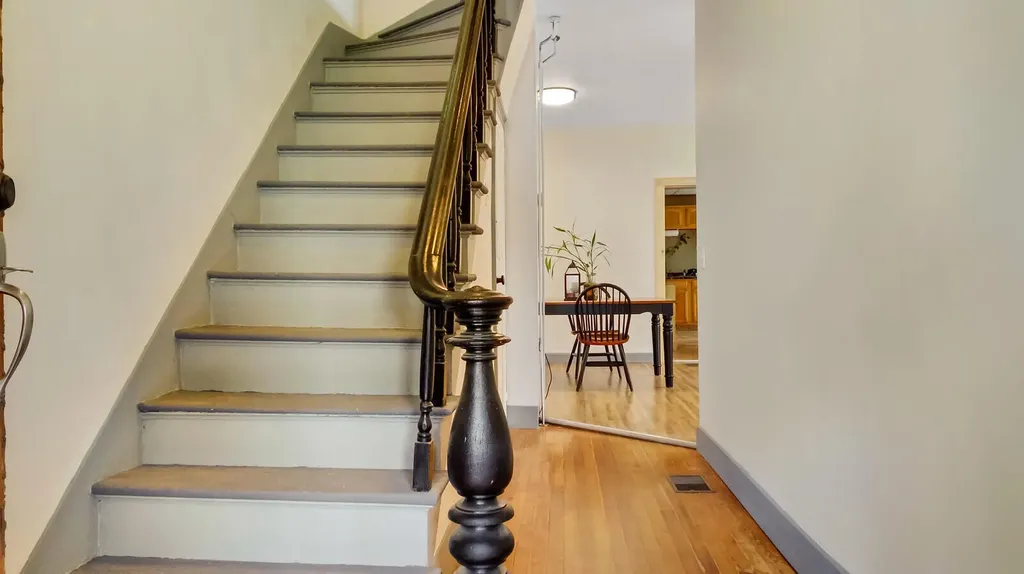 56 Elm Street Gardiner ME 04345
