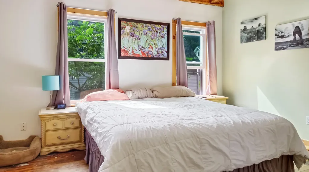 56 Elm Street Gardiner ME 04345