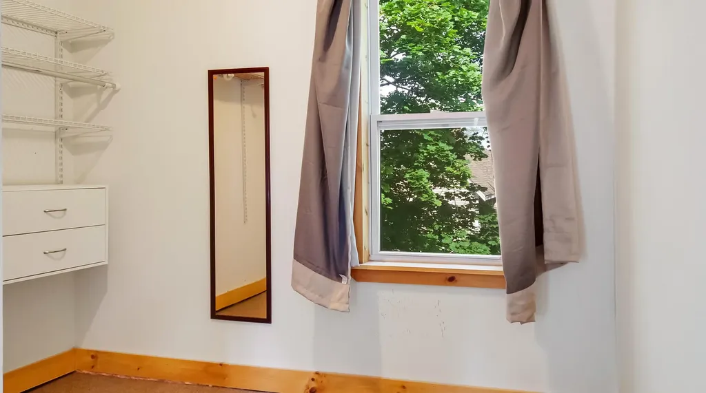 56 Elm Street Gardiner ME 04345