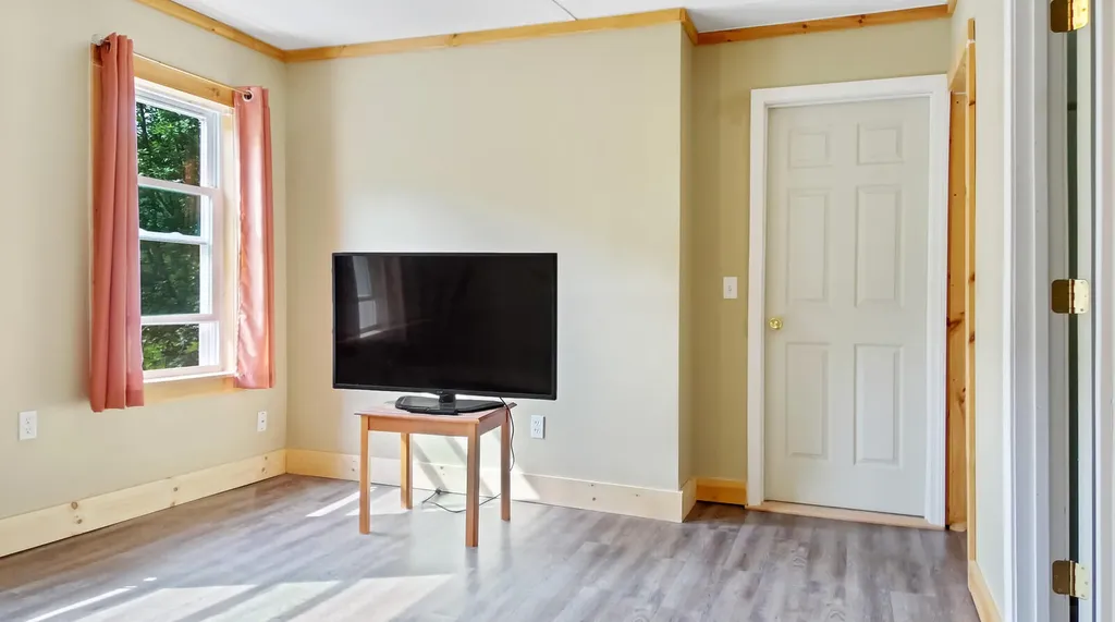 56 Elm Street Gardiner ME 04345