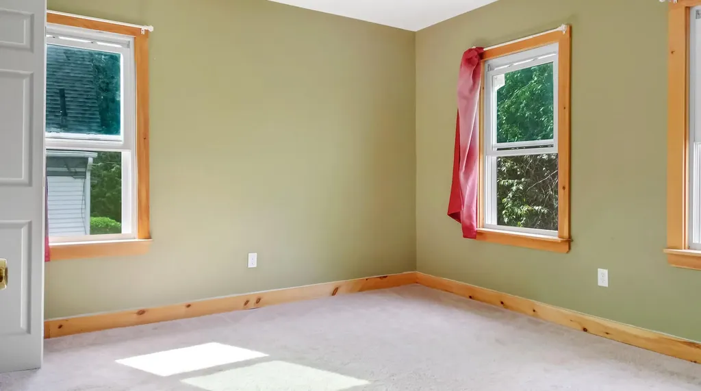 56 Elm Street Gardiner ME 04345