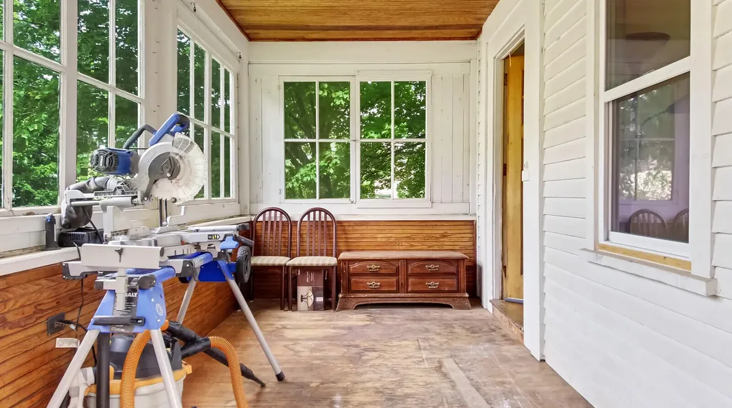 56 Elm Street Gardiner ME 04345