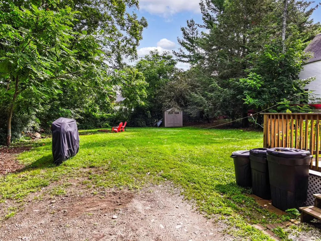 56 Elm Street Gardiner ME 04345