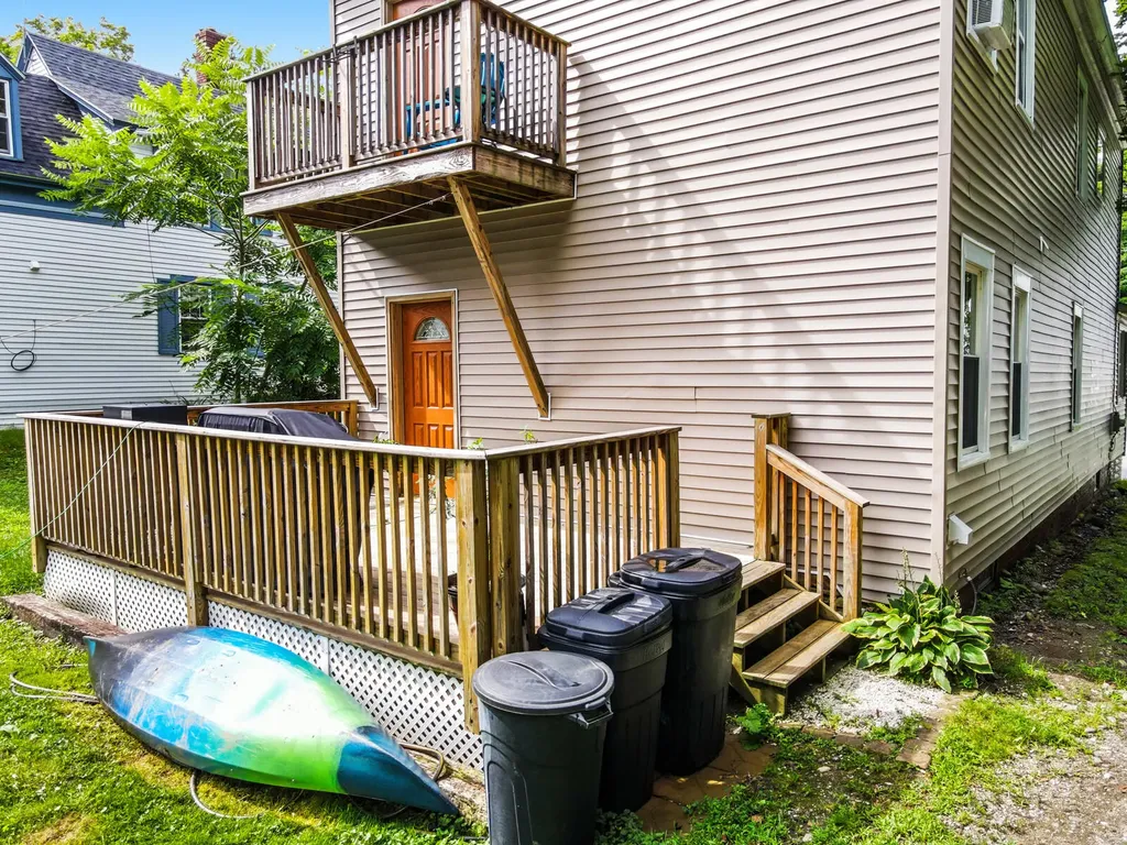 56 Elm Street Gardiner ME 04345