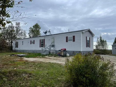 128 Epping Road Columbia ME 04623