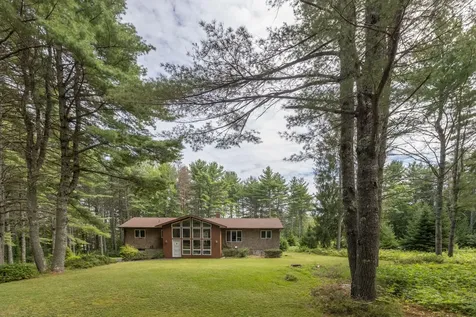 159 Mistic Avenue Rockport ME 04856