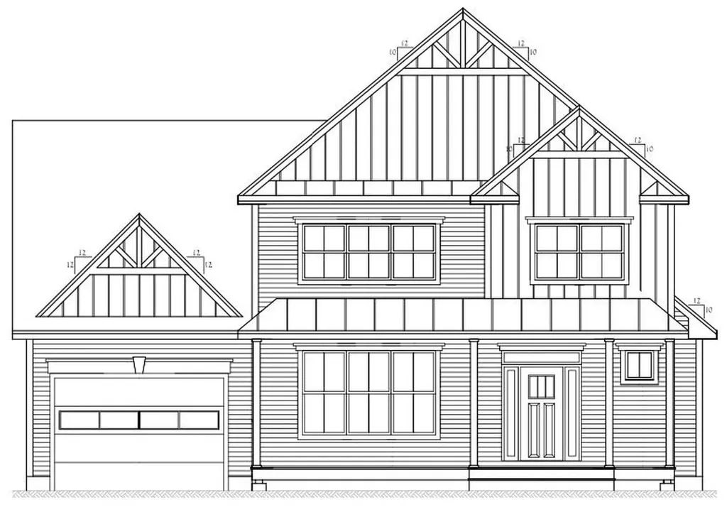 20 Chase Hill Road Kennebunk ME 04043