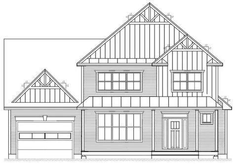 20 Chase Hill Road Kennebunk ME 04043