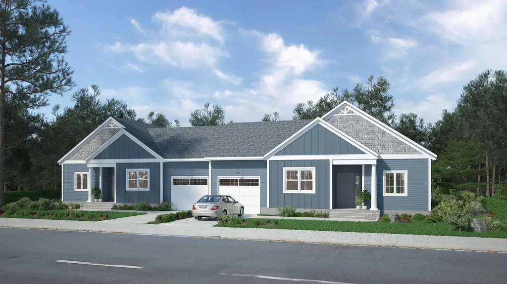 21 Pheasant Lane Eliot ME 03903