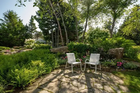 128 Workman Road Gouldsboro ME 04613
