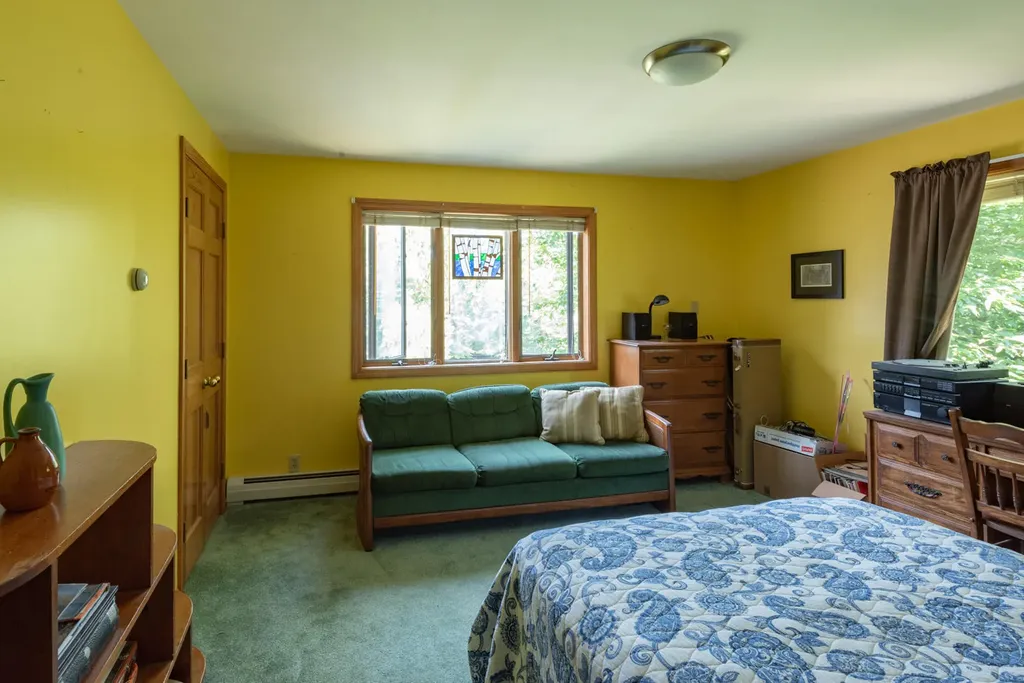 322 West Road Belgrade ME 04917