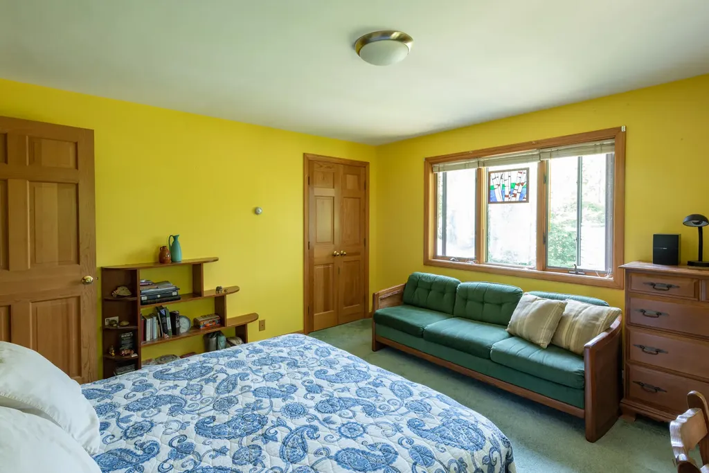 322 West Road Belgrade ME 04917
