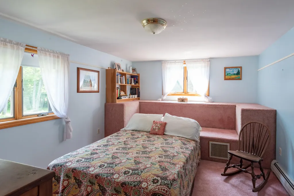 322 West Road Belgrade ME 04917