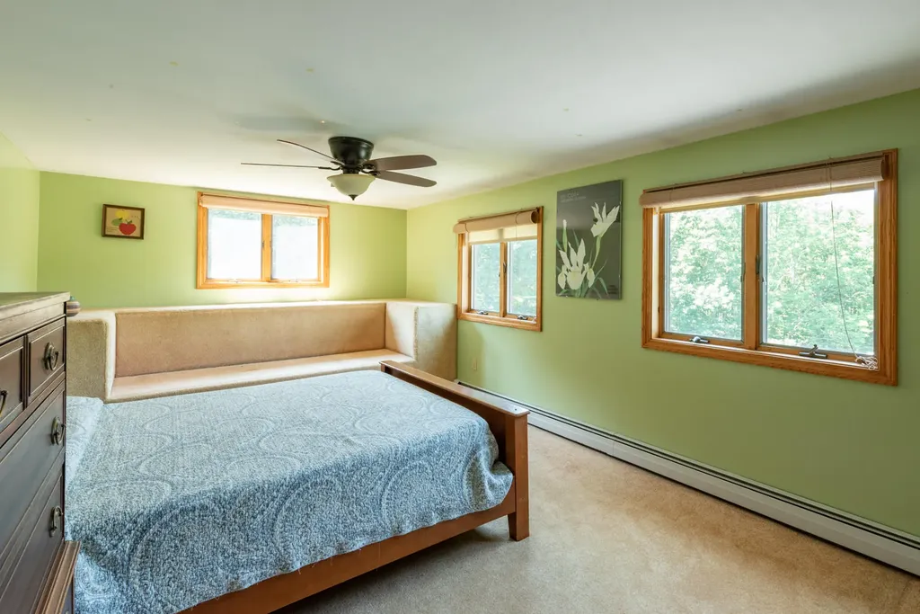 322 West Road Belgrade ME 04917