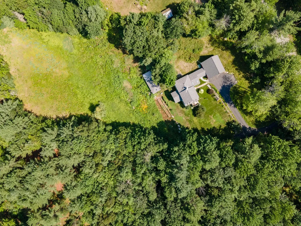 322 West Road Belgrade ME 04917