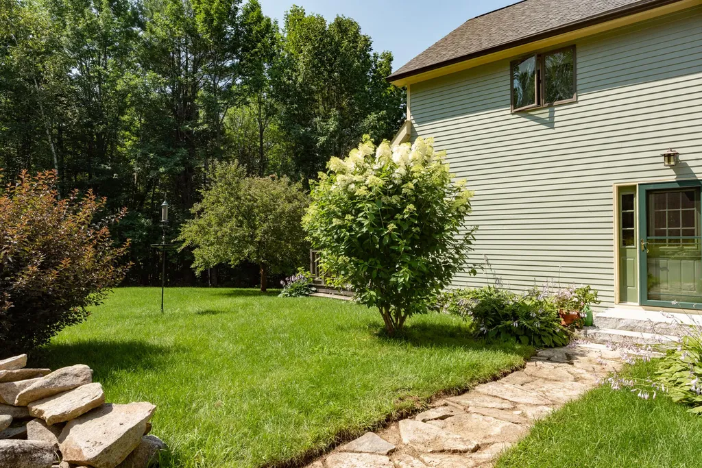 322 West Road Belgrade ME 04917