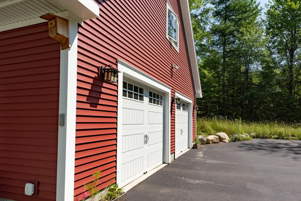 322 West Road Belgrade ME 04917