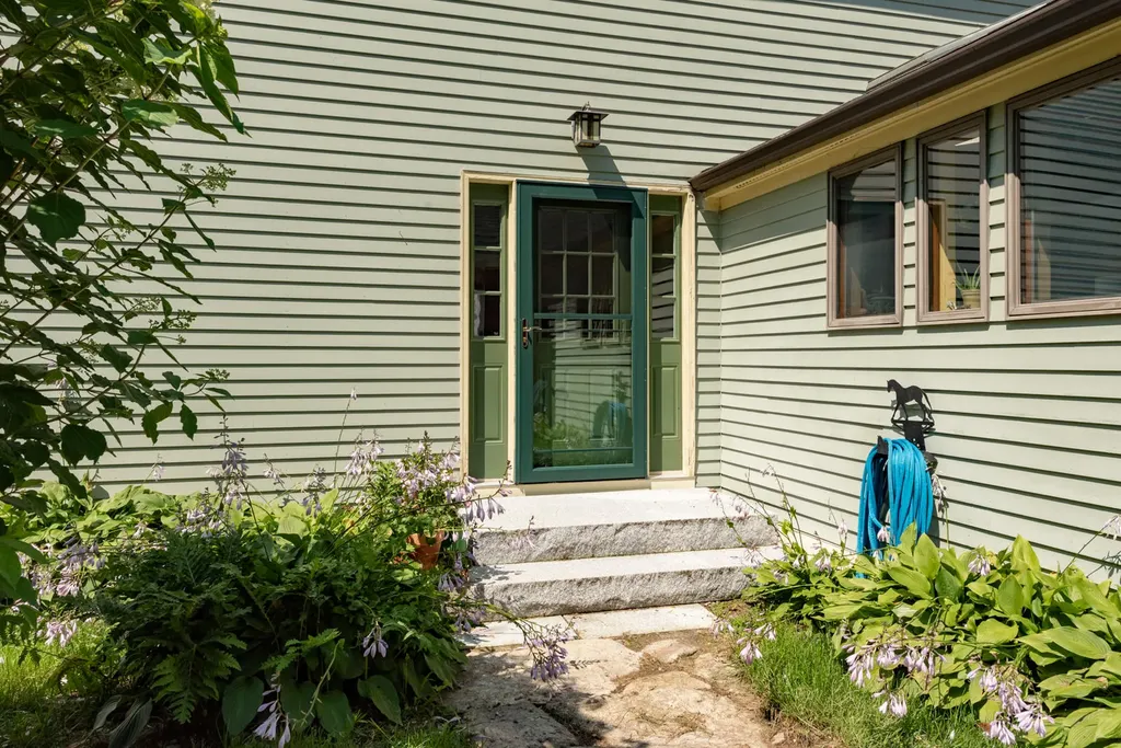 322 West Road Belgrade ME 04917