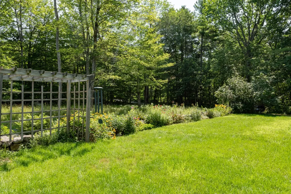 322 West Road Belgrade ME 04917