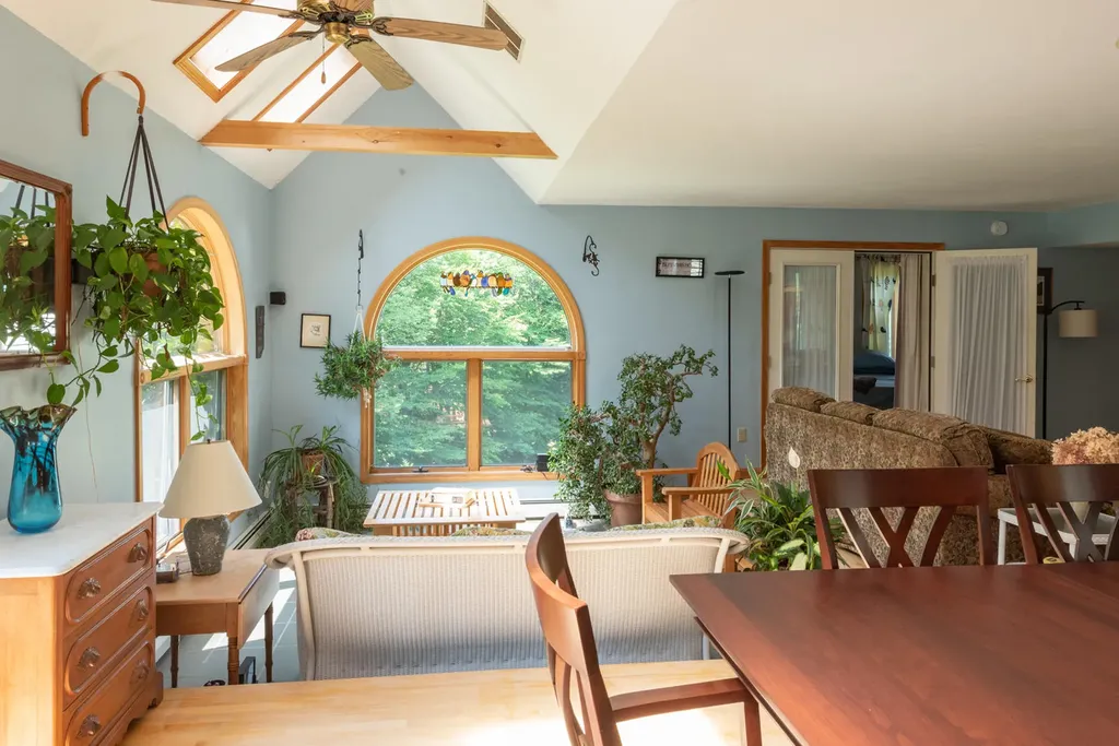 322 West Road Belgrade ME 04917