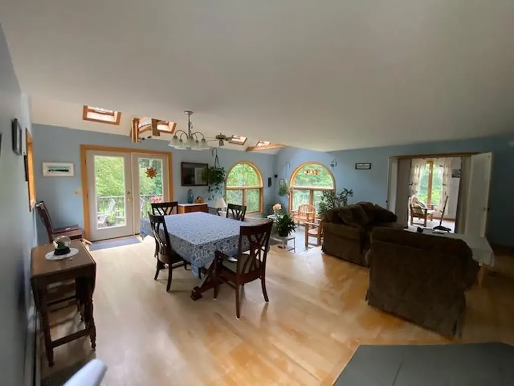 322 West Road Belgrade ME 04917