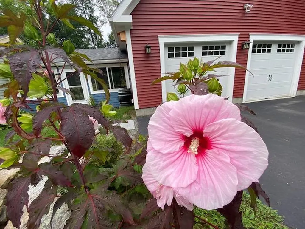 322 West Road Belgrade ME 04917