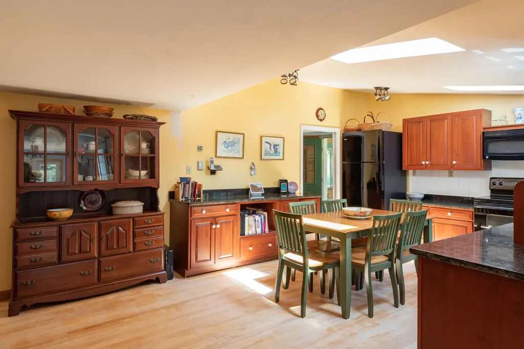 322 West Road Belgrade ME 04917