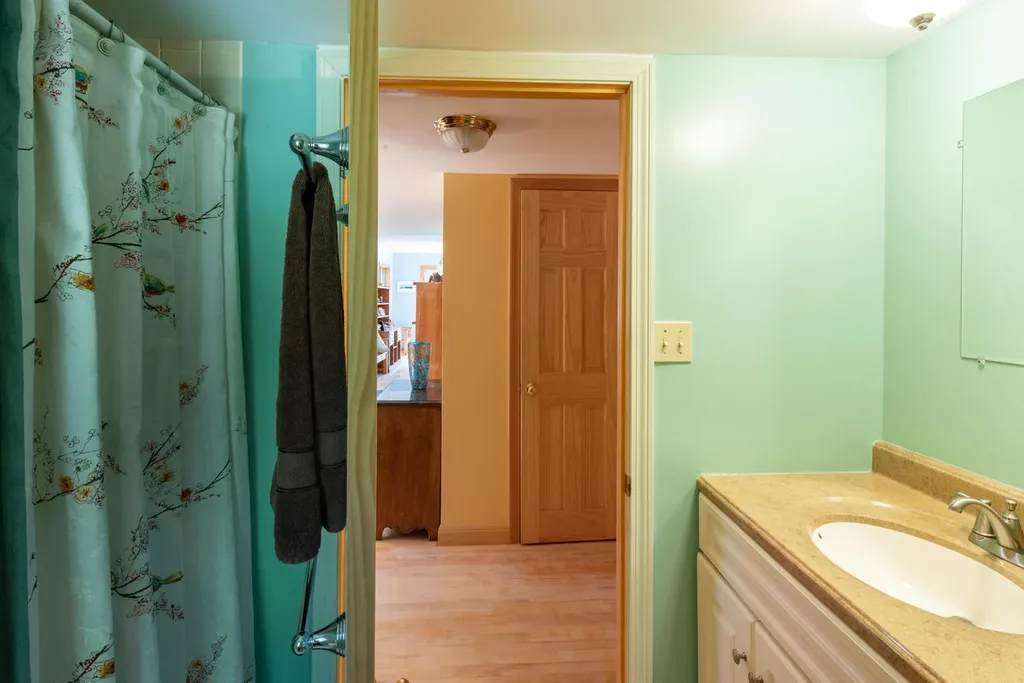 322 West Road Belgrade ME 04917