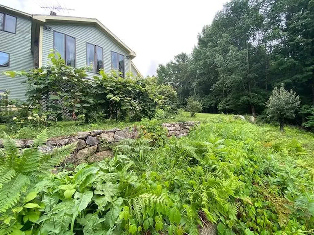 322 West Road Belgrade ME 04917