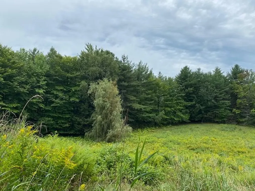 322 West Road Belgrade ME 04917