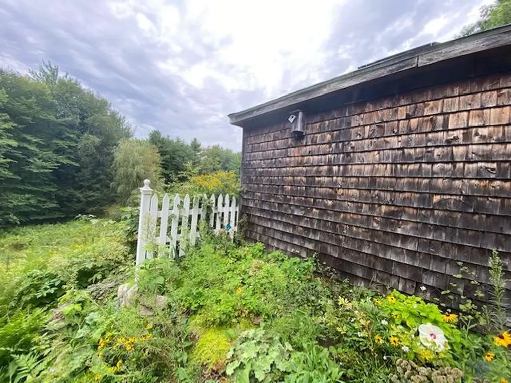 322 West Road Belgrade ME 04917