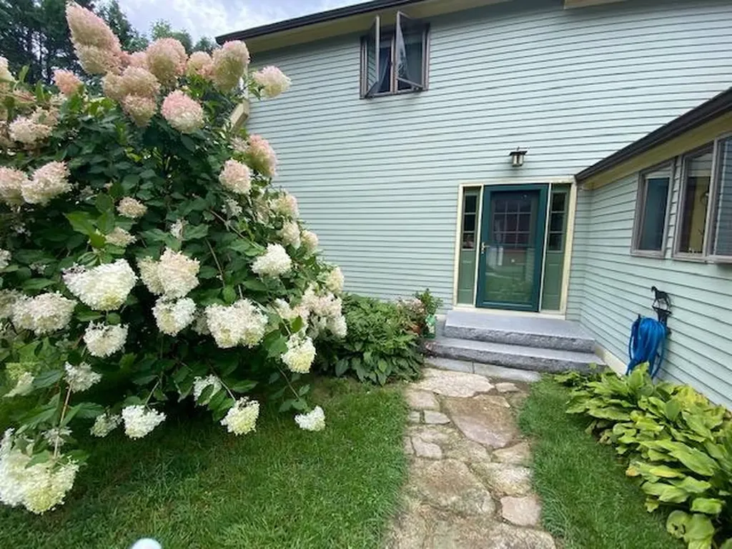 322 West Road Belgrade ME 04917